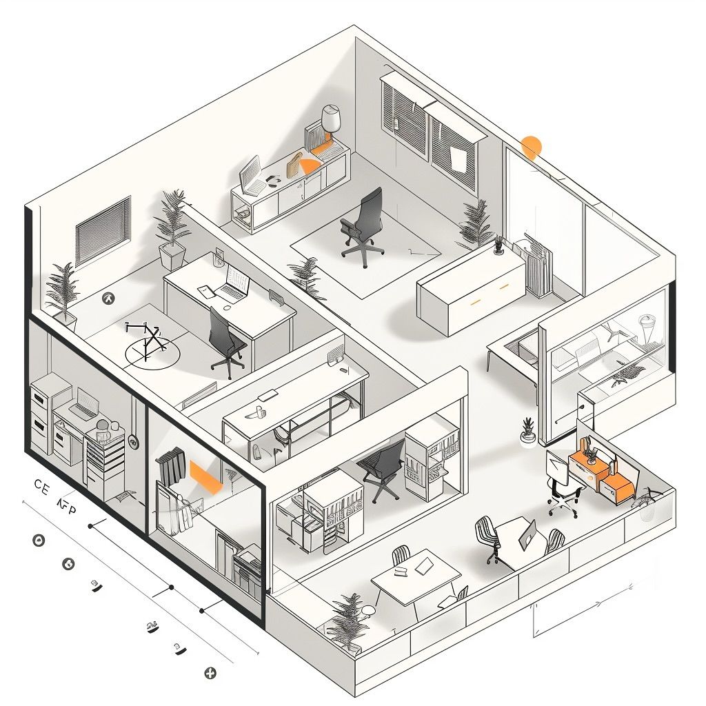 Kullanıcı Odaklı Konut Tasarımı
