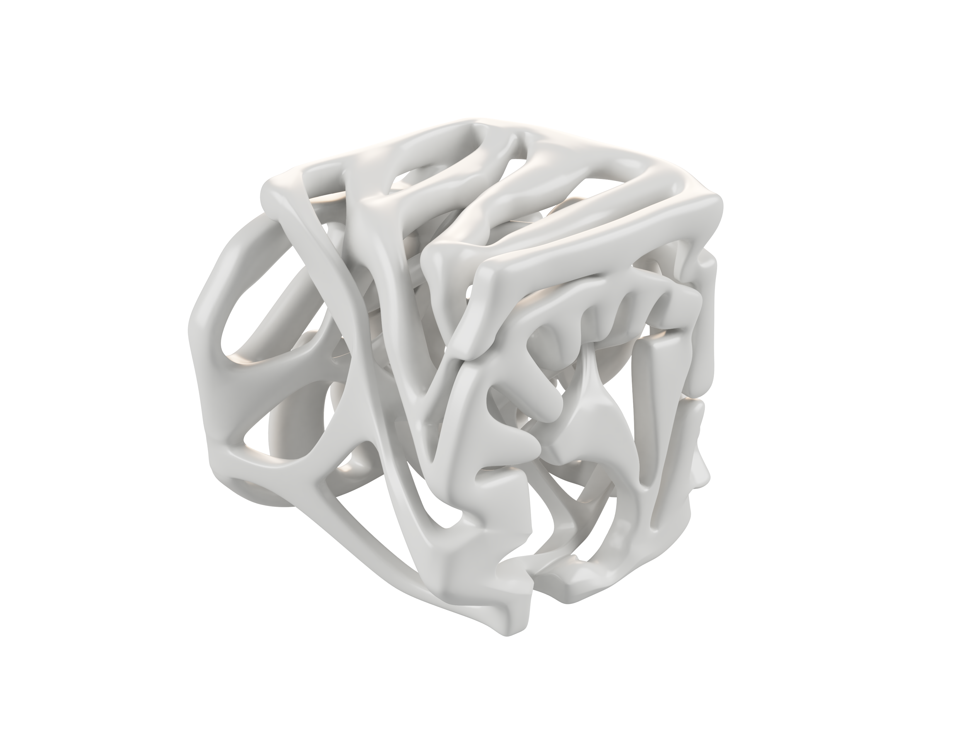 Ürün Tasarım için medya