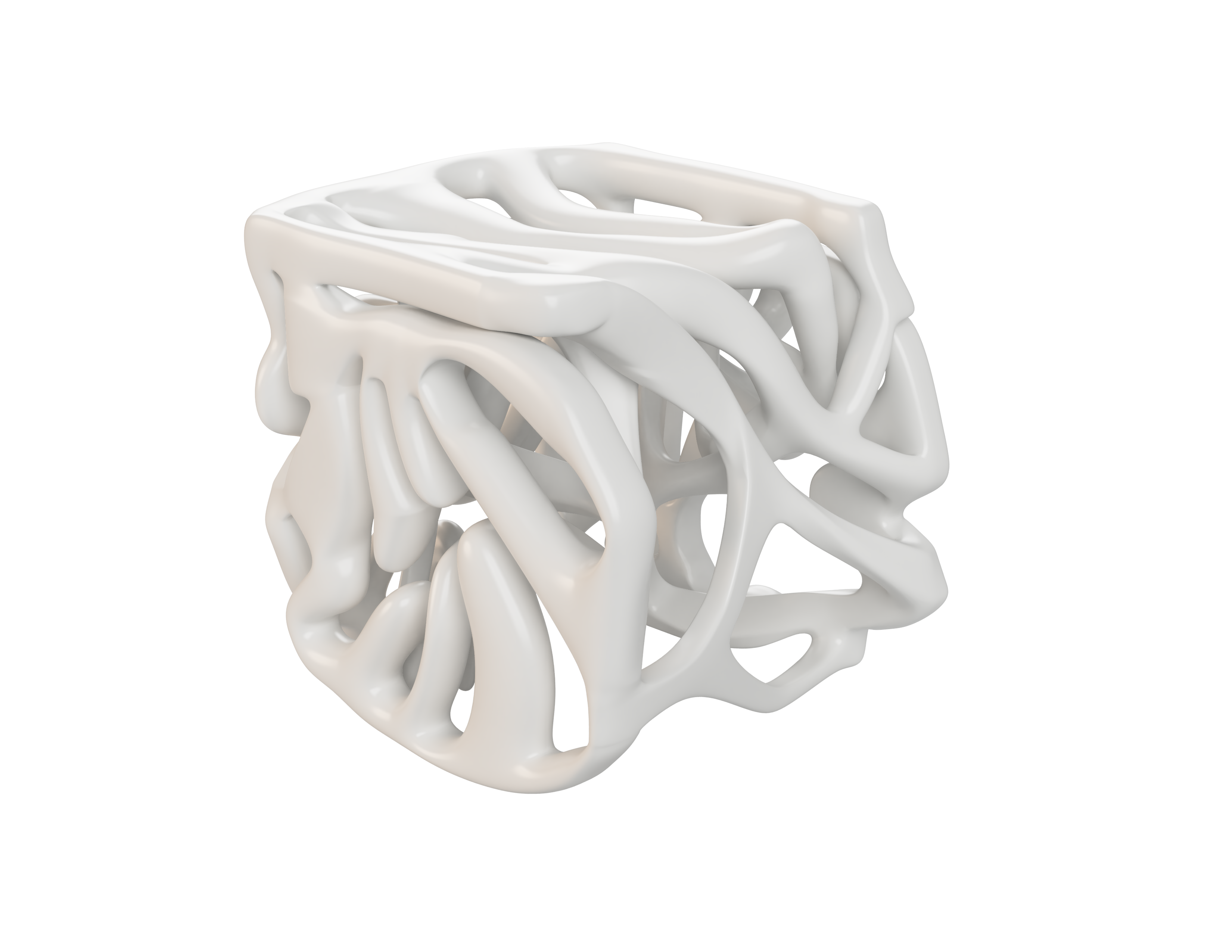 Ürün Animasyonları