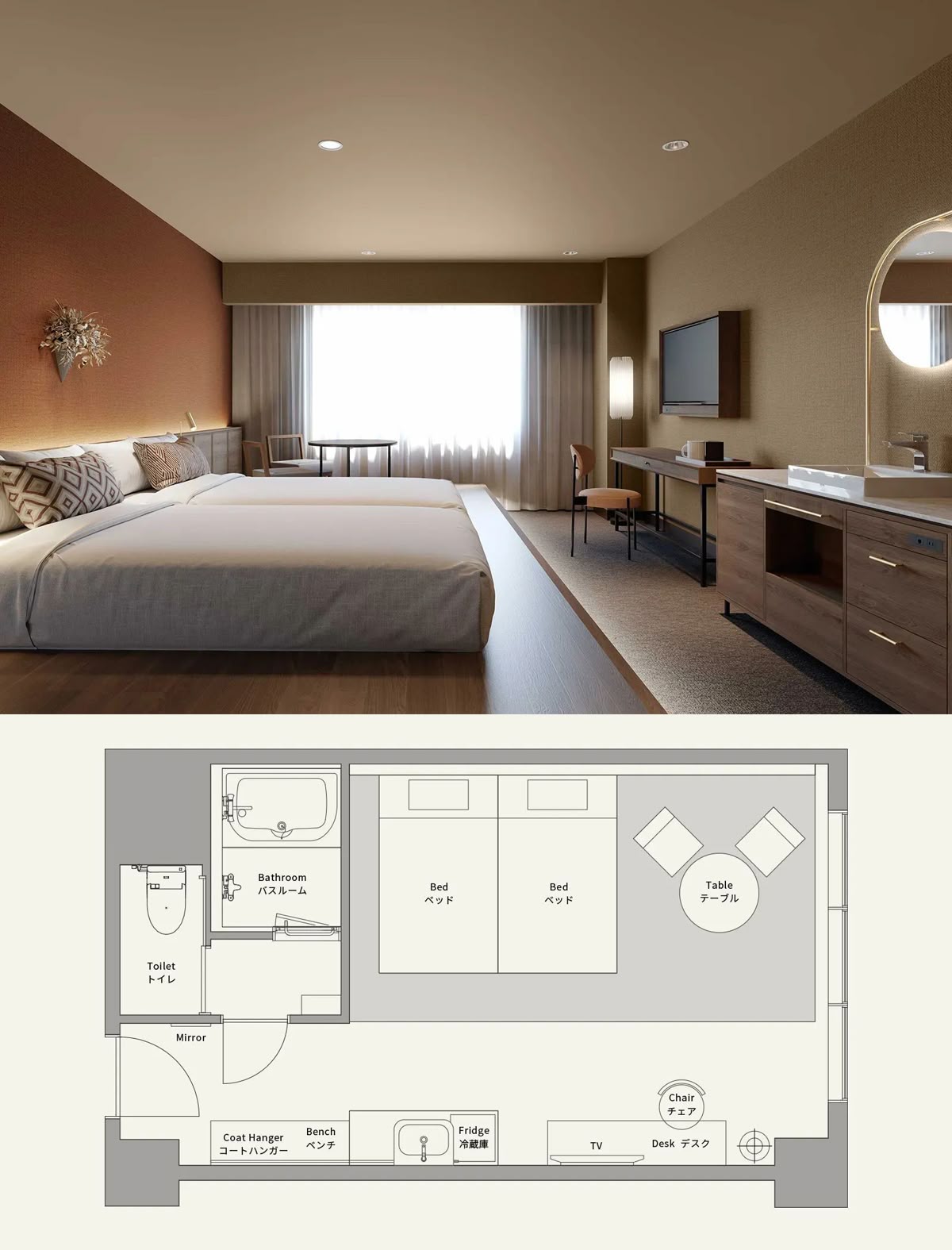 Otel