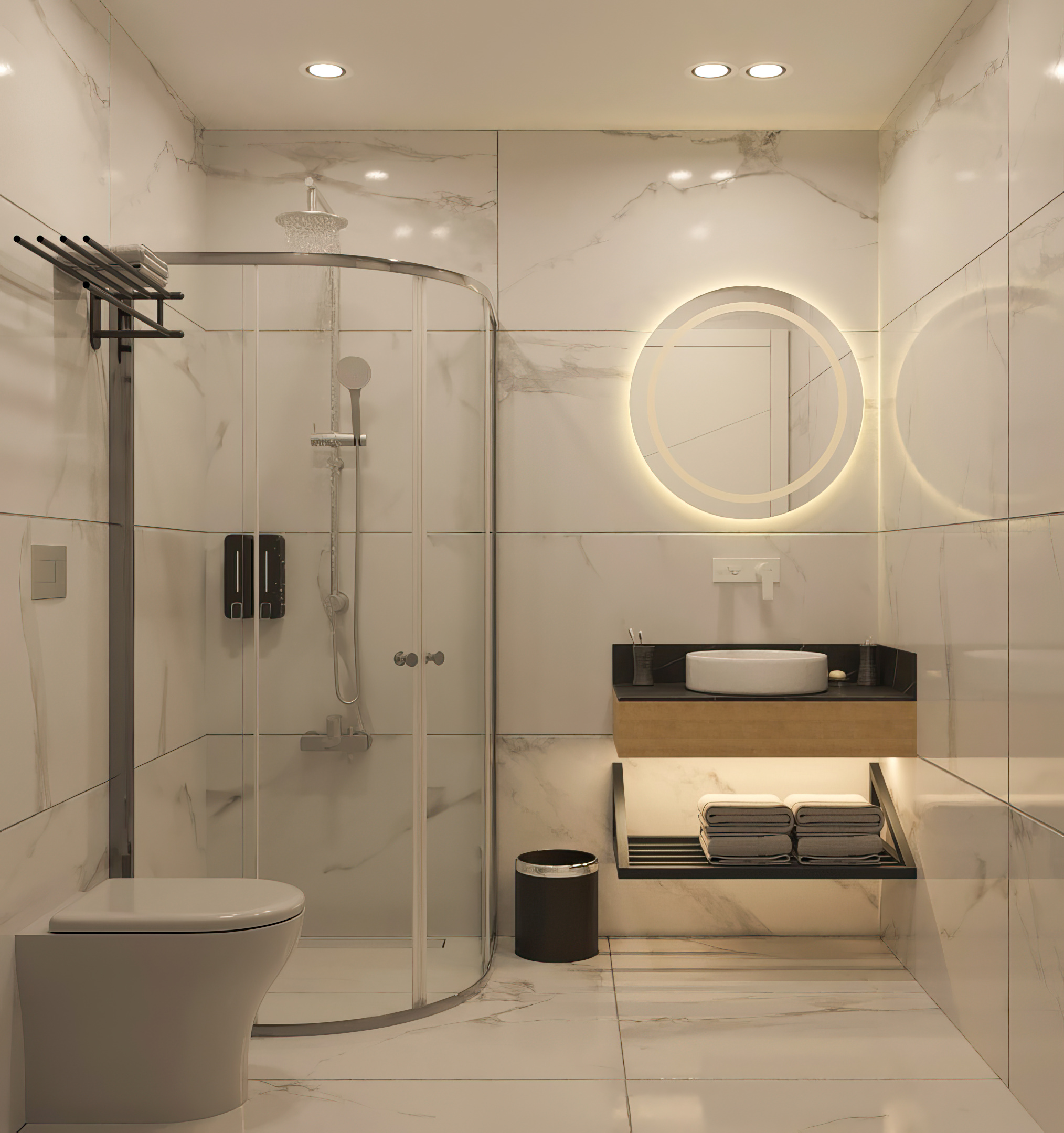 Sirkeci Boutique Hotel