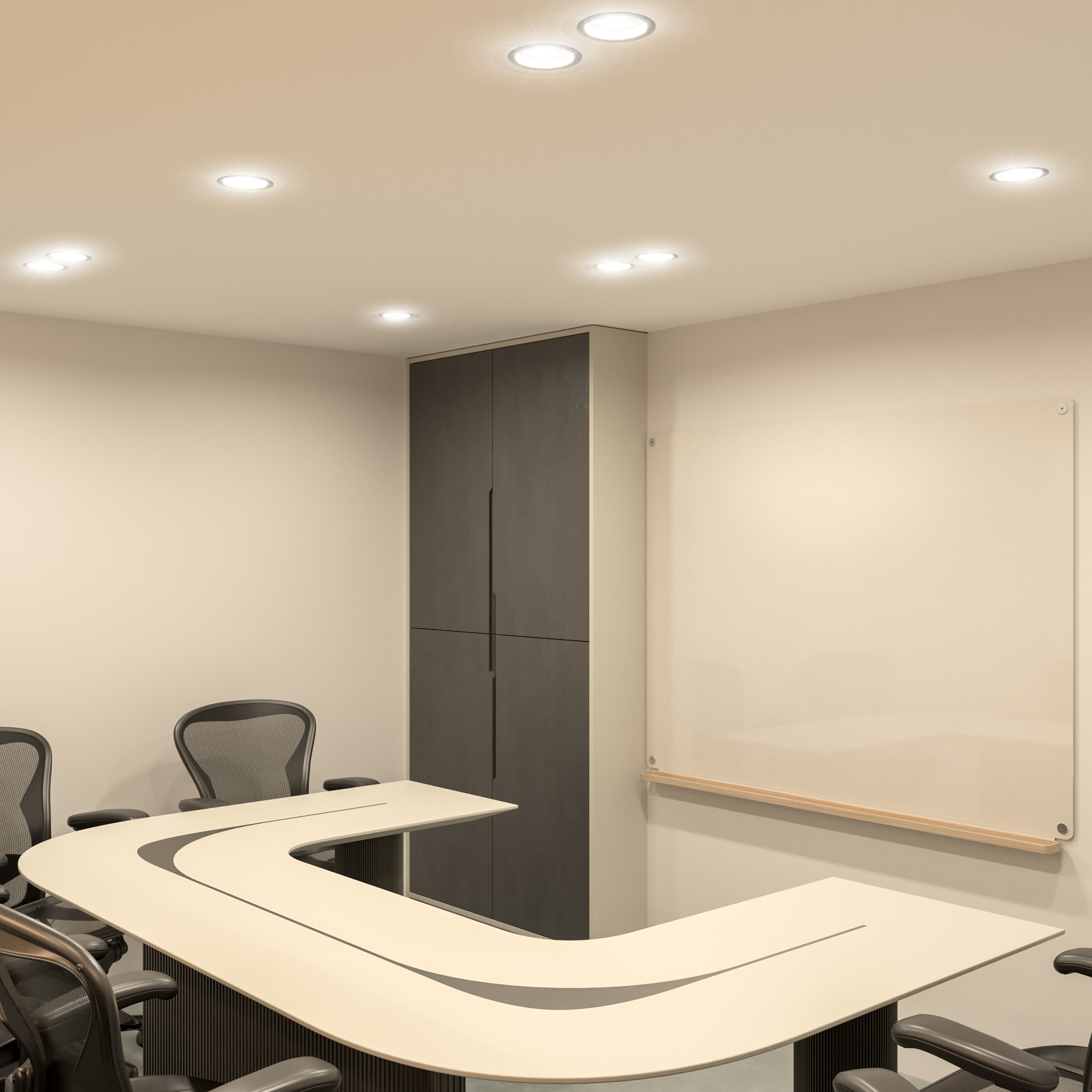 Veritas Academy / Kadıkoy - Istanbul