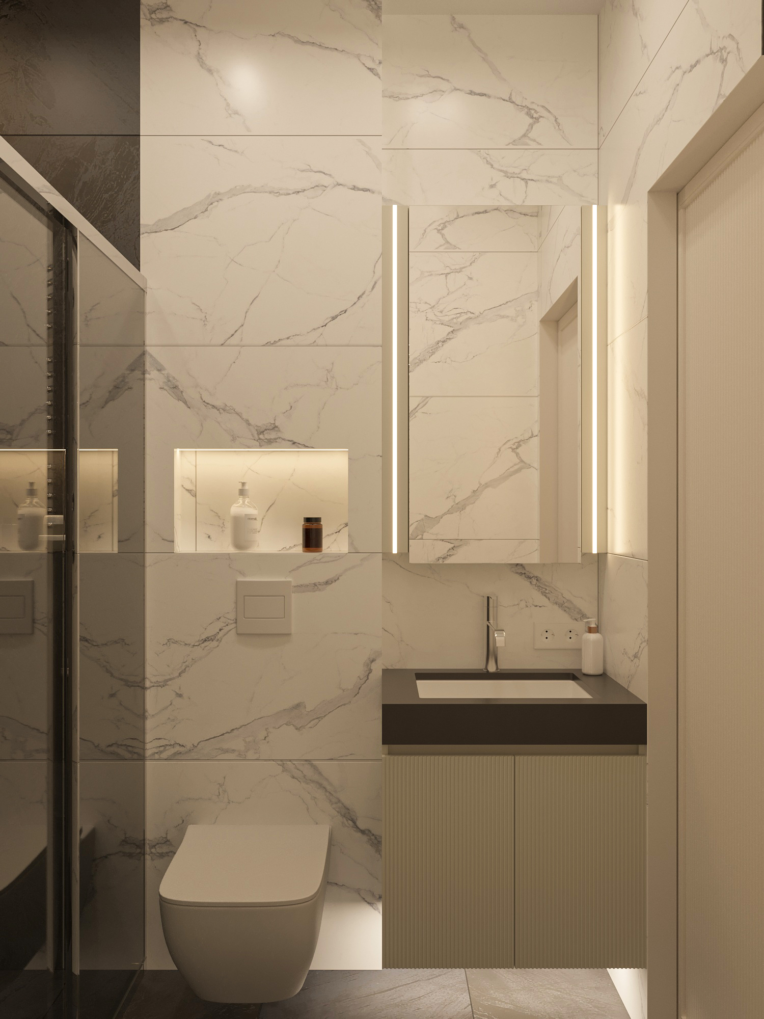 Akdeniz Banyo 003
