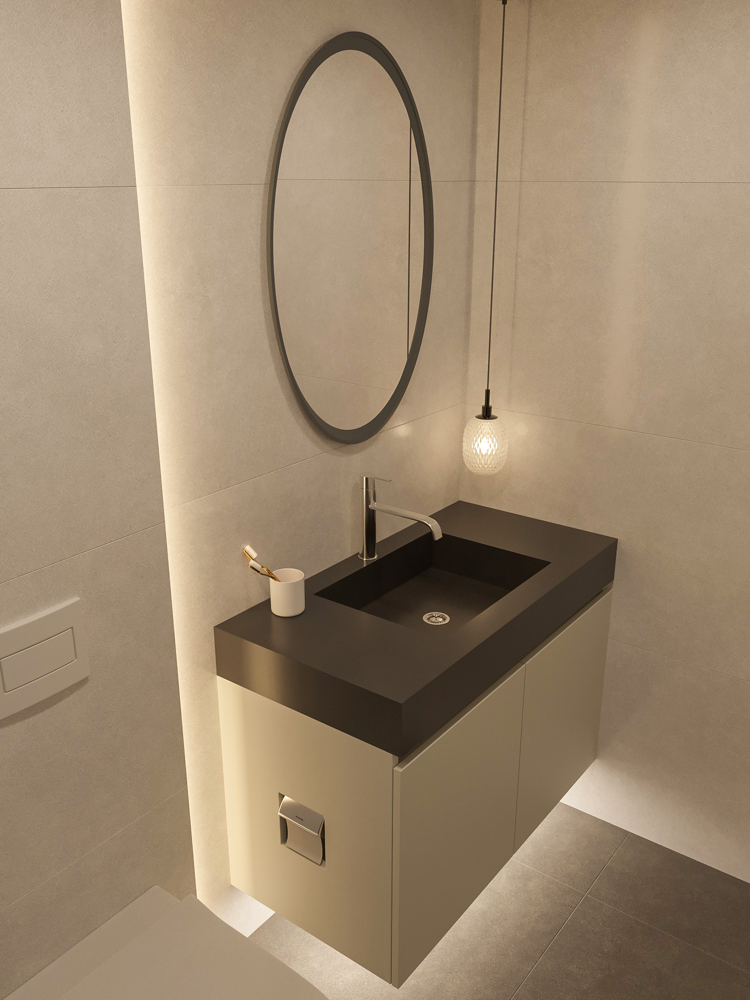 Akdeniz Banyo 001
