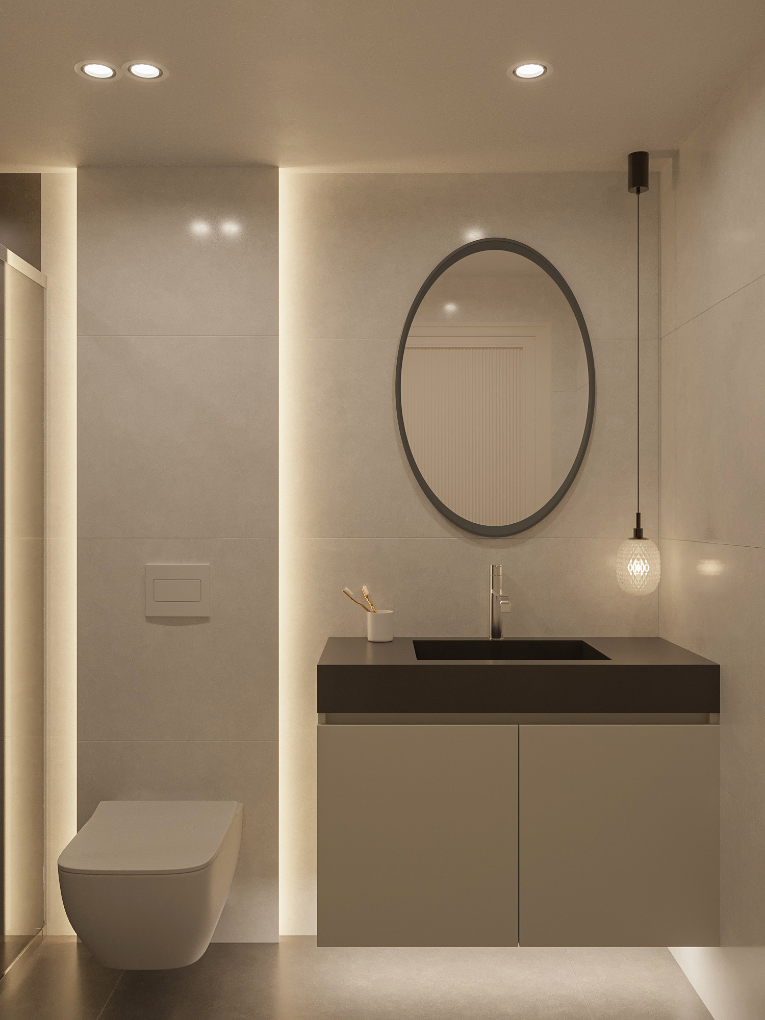 Akdeniz Banyo 001