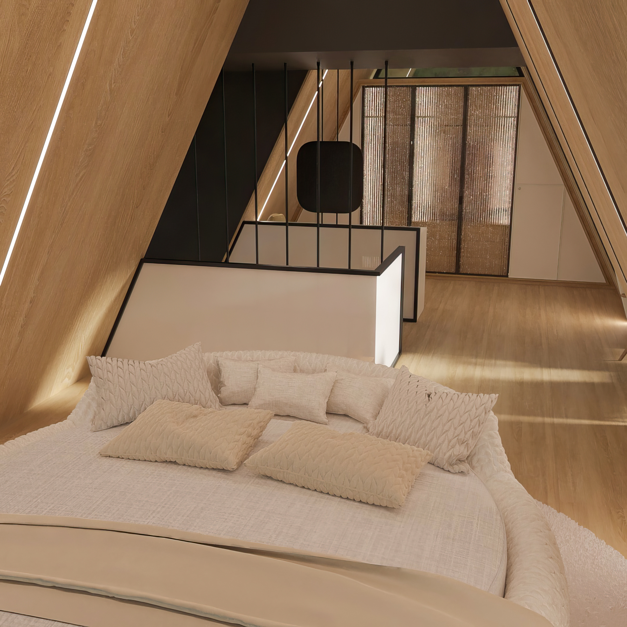 Bungalow 1 / Tekirdağ