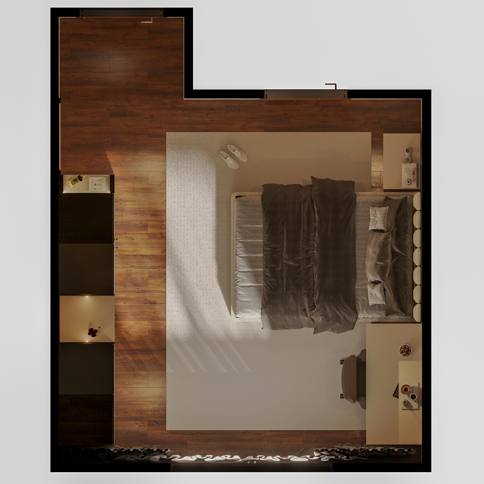 İstanbul Genç Odası