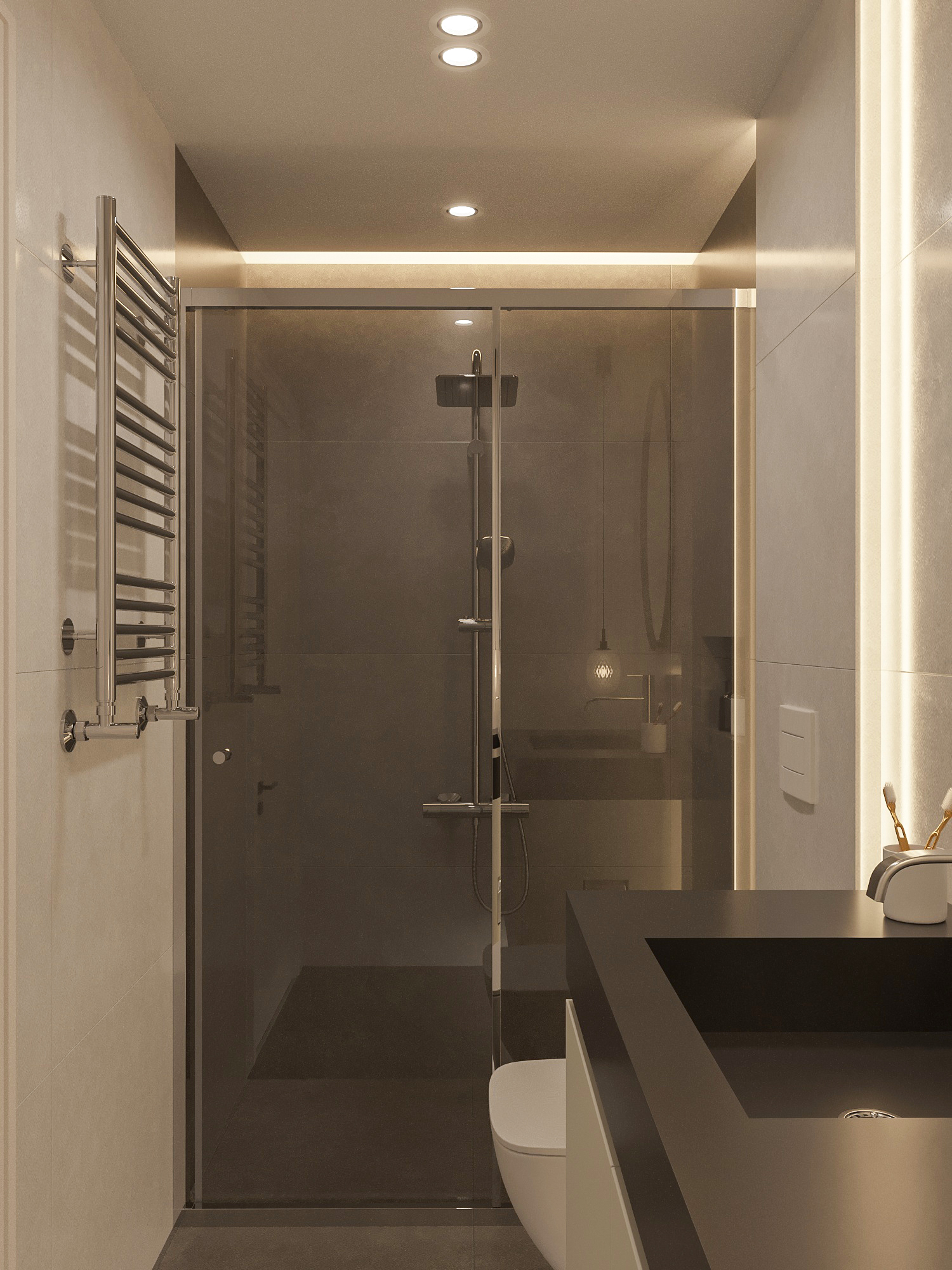 Akdeniz Banyo 001