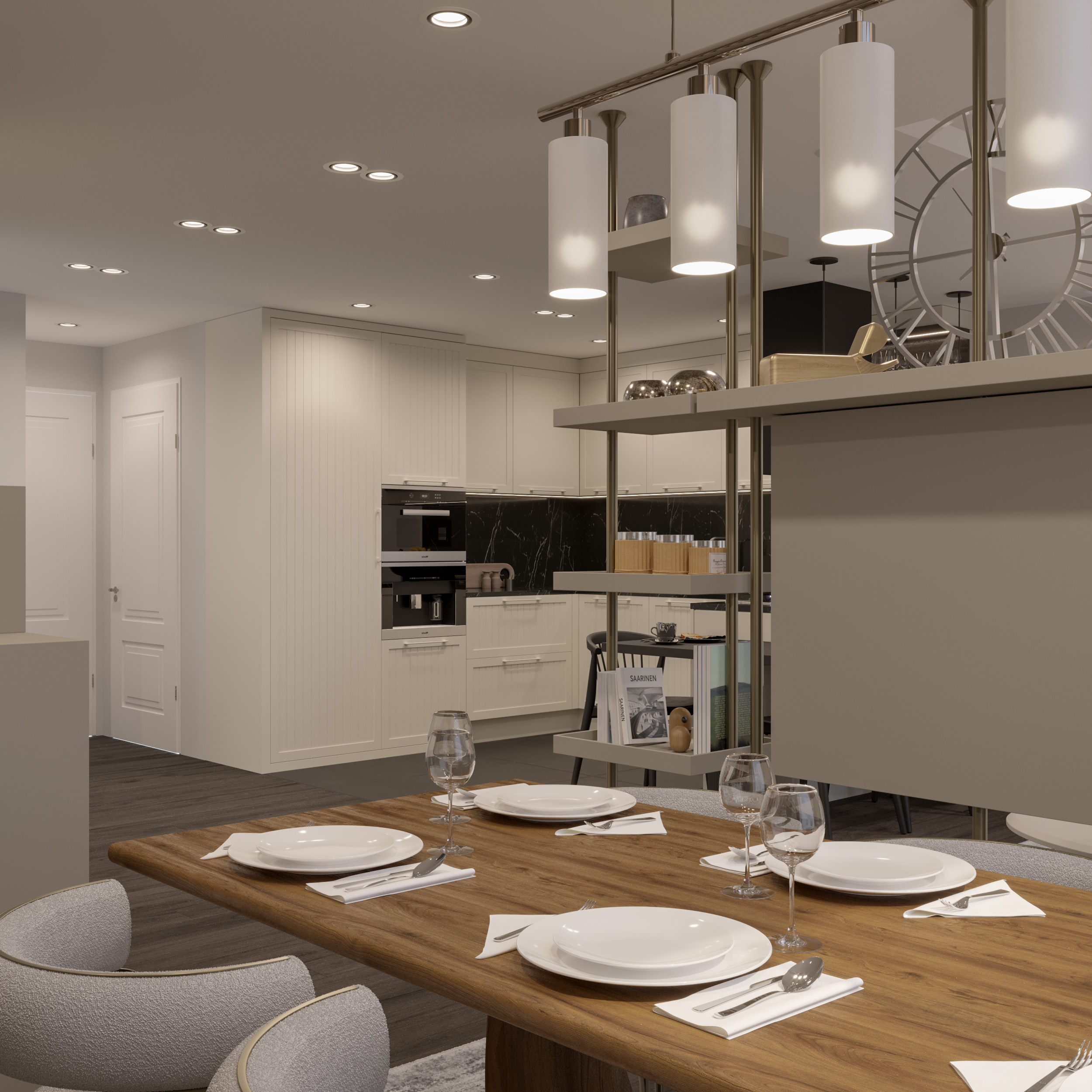 Villa House / Bulgaria