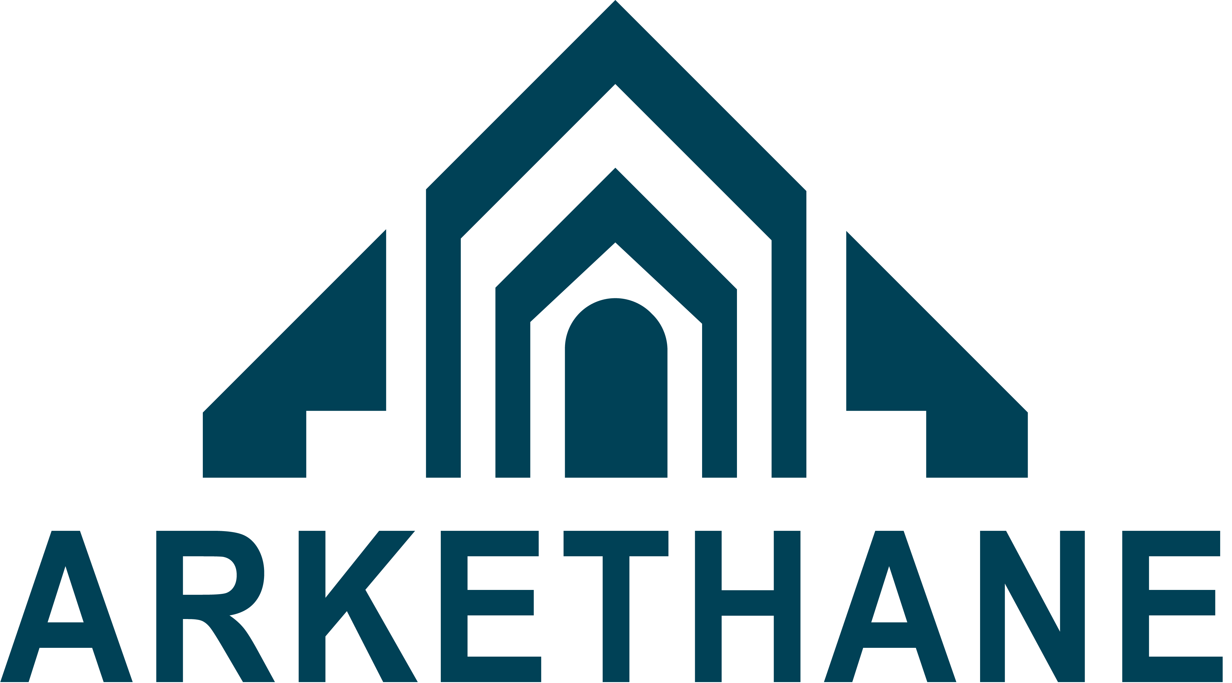 Arkethane Architecture