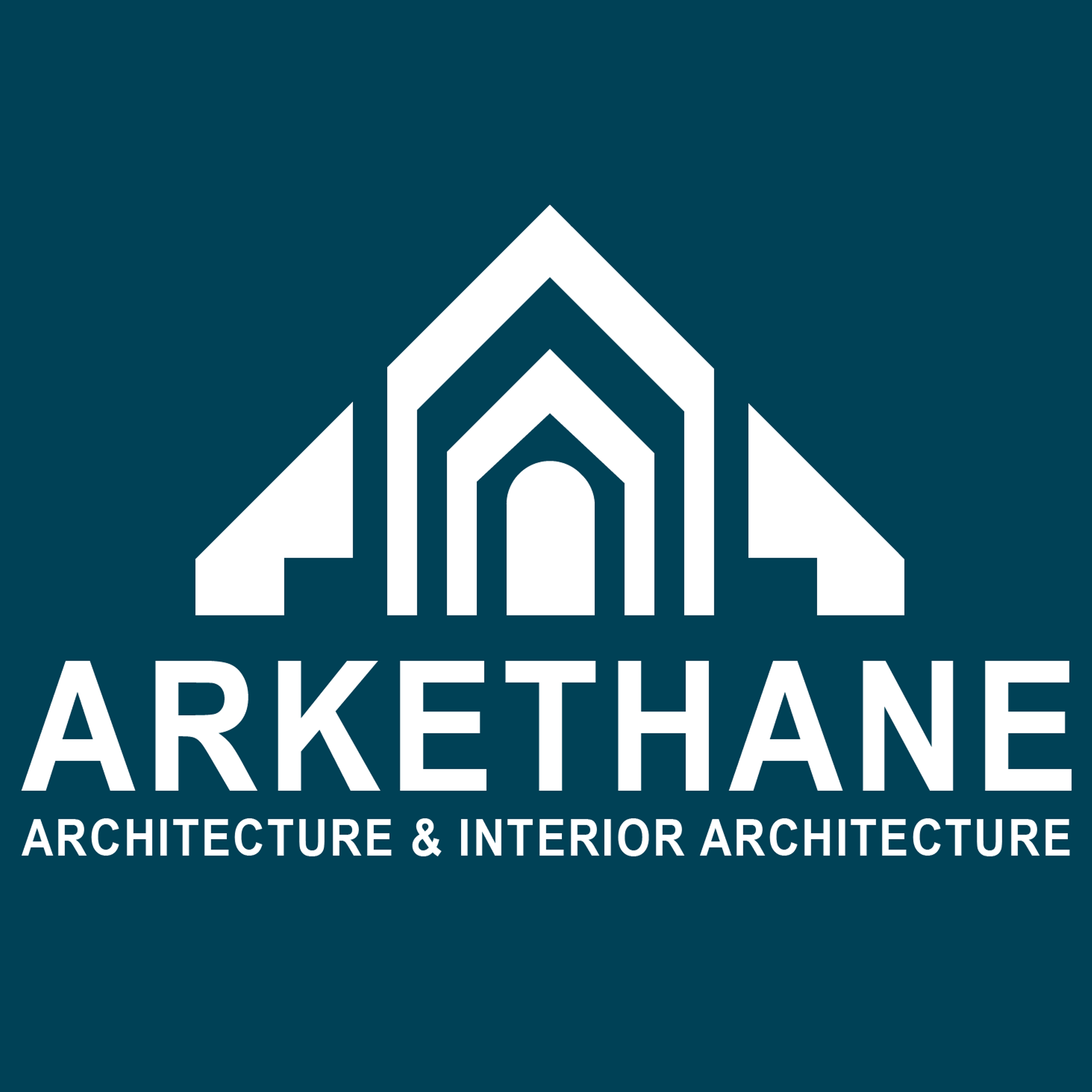 Arkethane Architecture